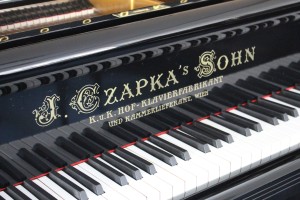 Czapka Logo 2