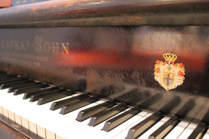 J. Czapka 