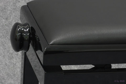Klavierbank PianoZifreind