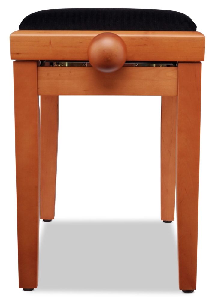 Klavierbank PianoZifreind