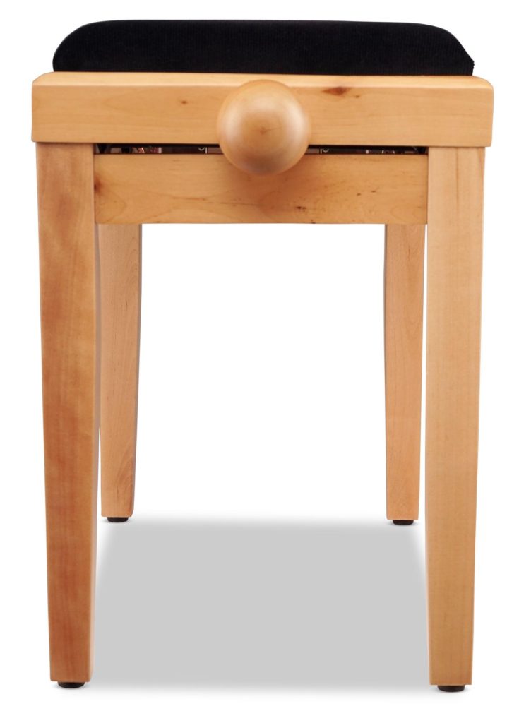 Klavierbank PianoZifreind