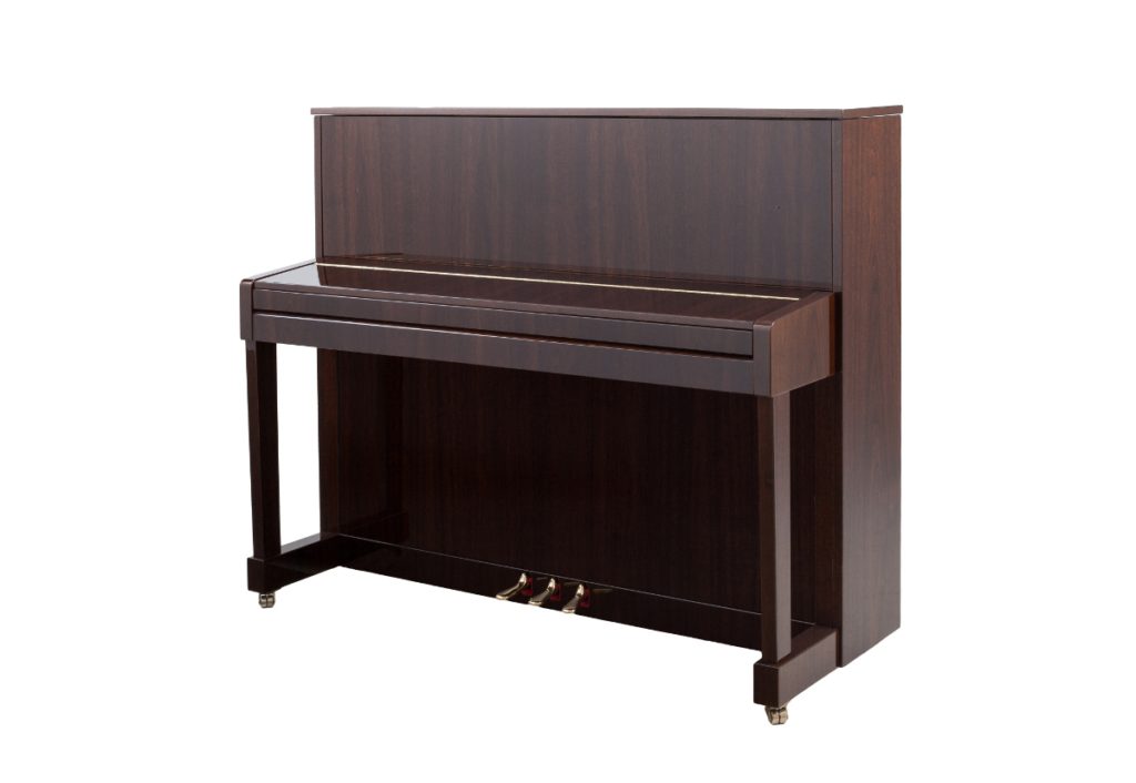 Petrof Klavier Piano Zifreind