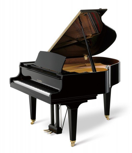 Kawai GL 30 EP