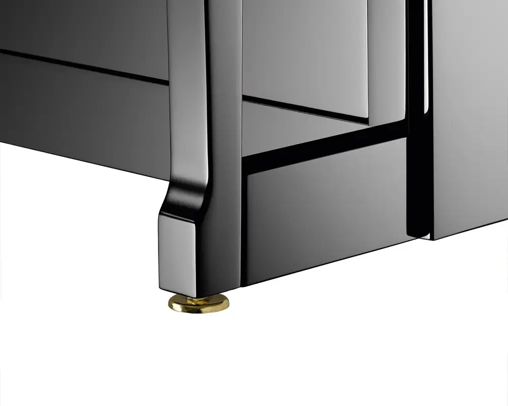 Schimmel Klavier K122 Elegance