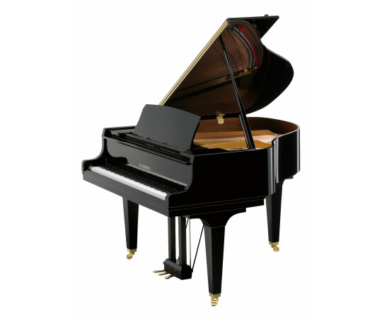 Kawai Gl-50